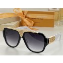 Louis Vuitton Sunglasses Top Quality LVS00988 Sunglasses HY25263vN22