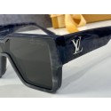 Louis Vuitton Sunglasses Top Quality LVS01010 HY13798iv85