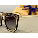 Louis Vuitton Sunglasses Top Quality LVS01014 HY10445KX86