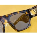 Louis Vuitton Sunglasses Top Quality LVS01023 Sunglasses HY4229Kf26