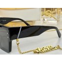 Louis Vuitton Sunglasses Top Quality LVS01037 HY8406DV39