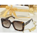 Louis Vuitton Sunglasses Top Quality LVS01040 HY724fH28