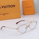 Louis Vuitton Sunglasses Top Quality LVS01045 HY2572su78