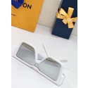 Louis Vuitton Sunglasses Top Quality LVS01049 HY19393hi67