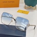 Louis Vuitton Sunglasses Top Quality LVS01053 HY15655aj95