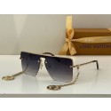 Louis Vuitton Sunglasses Top Quality LVS01057 HY12671JD63