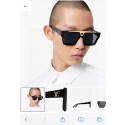 Louis Vuitton Sunglasses Top Quality LVS01106 HY13539Hn31