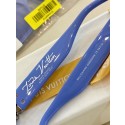 Louis Vuitton Sunglasses Top Quality LVS01114 Sunglasses HY13356mm78