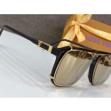 Louis Vuitton Sunglasses Top Quality LVS01145 HY16887Il41