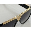 Louis Vuitton Sunglasses Top Quality LVS01150 HY13852bW68