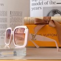 Louis Vuitton Sunglasses Top Quality LVS01156 HY14223sY95