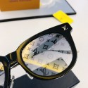 Louis Vuitton Sunglasses Top Quality LVS01161 HY21607aM39