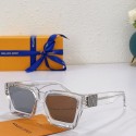 Louis Vuitton Sunglasses Top Quality LVS01169 HY3033pA42