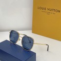 Louis Vuitton Sunglasses Top Quality LVS01189 HY9656nV16