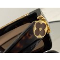 Louis Vuitton Sunglasses Top Quality LVS01194 Sunglasses HY19594UW57