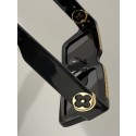 Louis Vuitton Sunglasses Top Quality LVS01195 Sunglasses HY18829Kf26