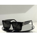 Louis Vuitton Sunglasses Top Quality LVS01196 HY6530aj95