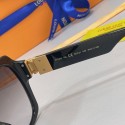 Louis Vuitton Sunglasses Top Quality LVS01209 HY17516vm49