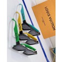 Louis Vuitton Sunglasses Top Quality LVS01211 Sunglasses HY13767ff76