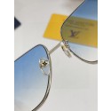 Louis Vuitton Sunglasses Top Quality LVS01214 HY15661uT54