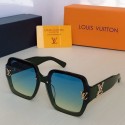 Louis Vuitton Sunglasses Top Quality LVS01229 Sunglasses HY21415hT91