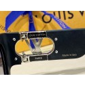 Louis Vuitton Sunglasses Top Quality LVS01239 HY8998ER88
