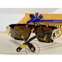 Louis Vuitton Sunglasses Top Quality LVS01243 HY24993JD28
