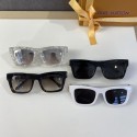 Louis Vuitton Sunglasses Top Quality LVS01257 HY1550Kd37