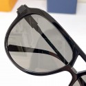 Louis Vuitton Sunglasses Top Quality LVS01276 HY25189Yv36