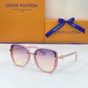 Louis Vuitton Sunglasses Top Quality LVS01294 HY22159EB28
