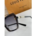 Louis Vuitton Sunglasses Top Quality LVS01301 HY13760ki86