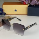 Louis Vuitton Sunglasses Top Quality LVS01314 HY23831qM91