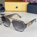 Louis Vuitton Sunglasses Top Quality LVS01316 HY2615fJ40