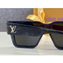 Louis Vuitton Sunglasses Top Quality LVS01331 Sunglasses HY24594MO84