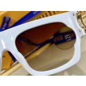 Louis Vuitton Sunglasses Top Quality LVS01343 HY17912Ym74