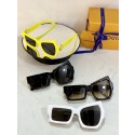 Louis Vuitton Sunglasses Top Quality LVS01346 HY21845oJ62