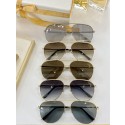 Louis Vuitton Sunglasses Top Quality LVS01351 HY20216HW50