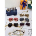 Louis Vuitton Sunglasses Top Quality LVS01371 HY11674fH28