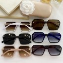 Louis Vuitton Sunglasses Top Quality LVS01376 HY16904CD62