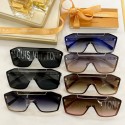 Louis Vuitton Sunglasses Top Quality LVS01387 HY15698tQ92