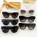 Louis Vuitton Sunglasses Top Quality LVS01406 HY1543fc78