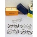 Louis Vuitton Sunglasses Top Quality LVS01419 HY15720KX51