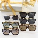 Louis Vuitton Sunglasses Top Quality LVS01426 HY20802UF26
