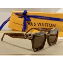 Louis Vuitton Sunglasses Top Quality LVS01428 HY4859CD62