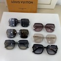 Louis Vuitton Sunglasses Top Quality LVS01454 HY13220nS91