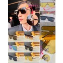 Louis Vuitton Sunglasses Top Quality LVS01459 Sunglasses HY10342jf20