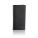 Louis Vuitton Taiga Leather Brazza Wallet M32572 HY1085vK93
