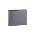 Louis Vuitton Taiga Leather Compact Wallet M32642 HY9018uU16