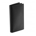 Louis Vuitton Taiga Leather Credit Card Holder M31002 HY8473vN22