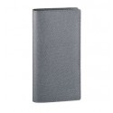Louis Vuitton Taiga Leather Long Wallet M32644 HY17133hI90